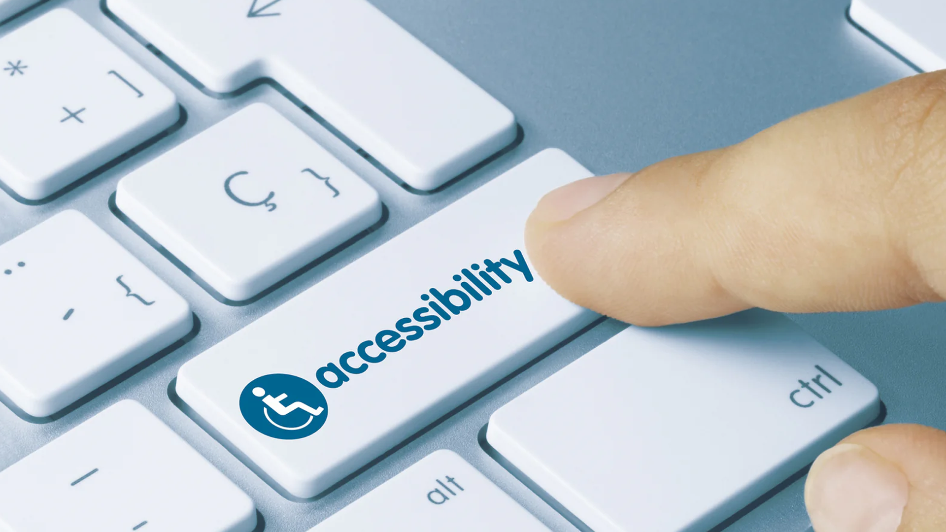 אתר נגיש - כל מה שלא סיפרו לכם