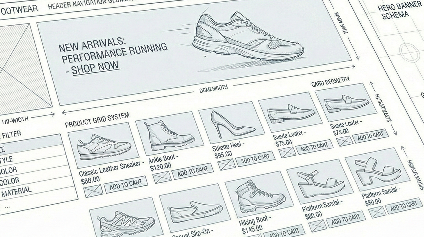 מה זה שופיפיי Shopify | סקירה מקיפה