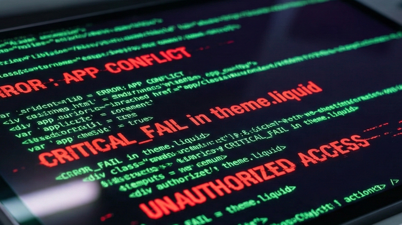 איך למנוע תקלות בחנות שופיפיי ולשמור עליה לאורך שנים ?