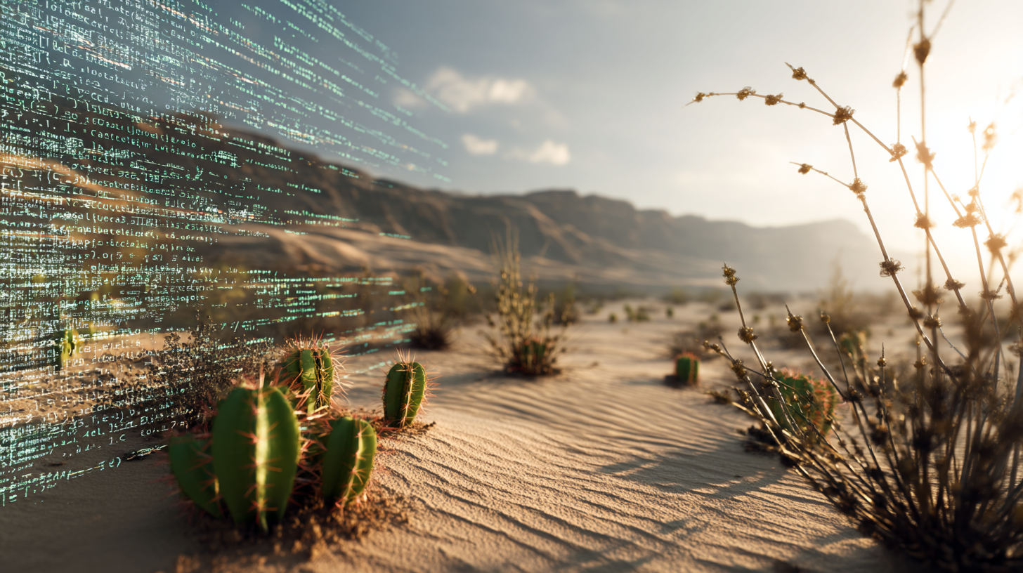 כיצד לשפר את זמן הטעינה של האתר